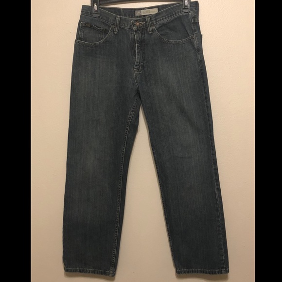 Lee | Jeans - Picture 1 of 5